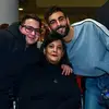 Antonio Troiani - @vitrioofficial - TikTok