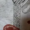 Antonio Troiani - @antoniotroiani3 - TikTok