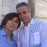 Antonio Troiani - @sipra_spa - Instagram