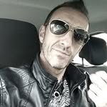Antonio Troiani - @antonio.troiani75 - Instagram