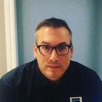 Antonio Troiani - Facebook