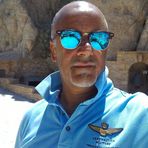 Antonio Troiani - Facebook