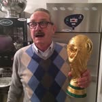 Antonio Troiani - @troiani268 - Instagram