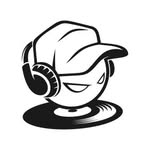 Antonio Troiani - @vitriodj_eventi - Instagram