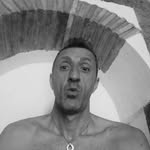 Antonio troiani - @antonio.troianni - Instagram
