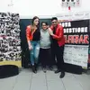 Antonio Troiani - @tony14_20 - TikTok
