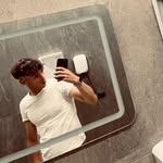 Antonio Troianiello - @antonio_troianiello - Instagram