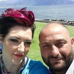 Antonio Troianiello - @troianielloantonio - Instagram