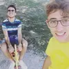 antoniotroiani128 - @antoniotroiani128 - TikTok