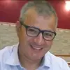 antoniotroiani2 - @antoniotroiani2 - TikTok
