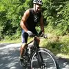 antoniotroiani8 - @antoniotroiani8 - TikTok