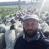 antoniotroianiello5 - @antoniotroianiello5 - TikTok