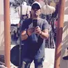 Troiani Antonio - @troianiantonio - TikTok