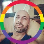 Alfonso Antonio Tropea ♊♌♎ - @alantropea2.0 - Instagram