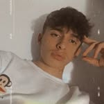 @antonio.tropeaaa - Instagram