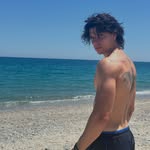 antonio - @antoniotropea_ - Instagram
