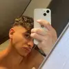 antonio - @antonio.tropea - TikTok