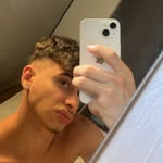 antonio - @antonio.tropeaa - Instagram