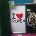 Antonio Trop - @antoniotropea73 - Instagram