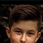 antonio tropea - @tropea1312 - Instagram