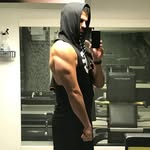 Antonio Tropea - @antotrop_fisiotrainer - Instagram