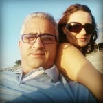 Antonio Tropea - @tropeatonino - Instagram