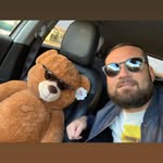Antonio Tropea - @antoniotropea - Instagram