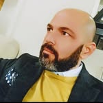 Antonio Tropea - @_antonio_tropea_ - Instagram