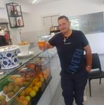 Antonio Tropea - Facebook
