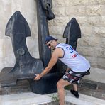 Antonio Tropea - Facebook