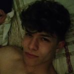 Antonio Tropea - Facebook