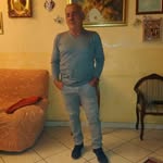 Antonio Tropea - @antonio.tropea.56 - Instagram