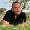 Antonio Tropea - @antoniotropea1984 - TikTok