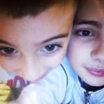 antonio tropea - @tropeantonio007 - Instagram