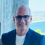 Antonio Tropea - @antonio.tropea.18 - Instagram