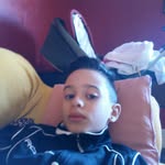 antonio Tropea - @antoniotropeaes31 - Instagram