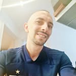 Antonio Tropea - @antonio.tropix.1993 - Instagram