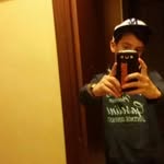 antonio tropea - @tropea_antonio - Instagram