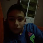 Antonio tropea - @_antonio_tropea - Instagram