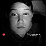 antonio tropea - @atropea1327 - Instagram