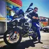 Antonio Tropea - @antoct1 - TikTok