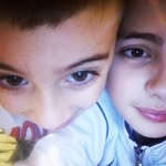 antonio tropea - @anto234789 - Instagram