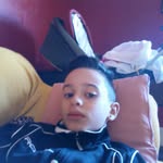 antonio Tropea - @antonio_tropea - Instagram