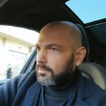 Antonio Tropea - @antonio.tropea - Instagram