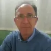 Antonio Tropea - @antonio.tropea4 - TikTok