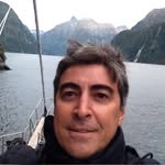 Antonio Tropea - @antoniotropea.10 - Instagram