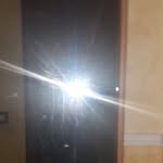 antonio tropea - @tropeatoto12 - Instagram