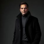 Antonio Tropea - @tropeaantonio - Instagram