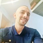 Antonio Tropea - Facebook