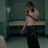 Antonio Tropea - @antoniotropea_ - TikTok